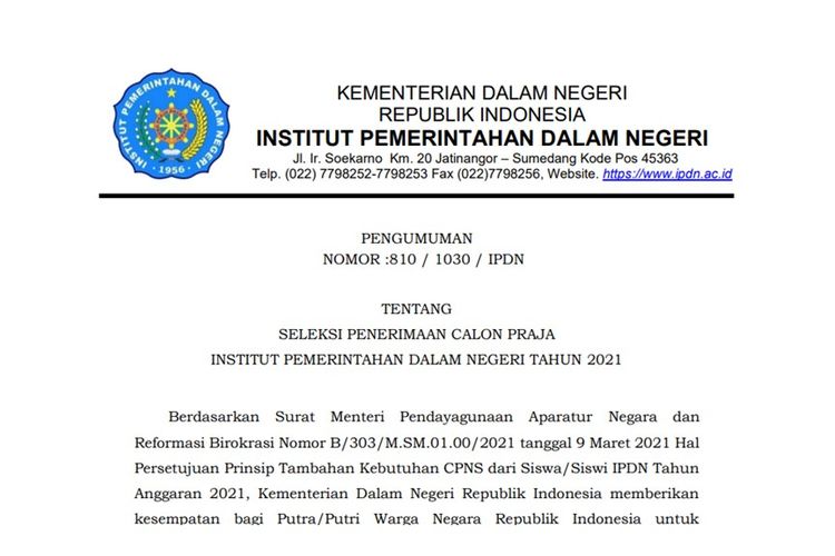 Detail Contoh Surat Hasil Tes Keperawanan Nomer 45
