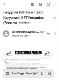 Detail Contoh Surat Hasil Tes Keperawanan Nomer 51