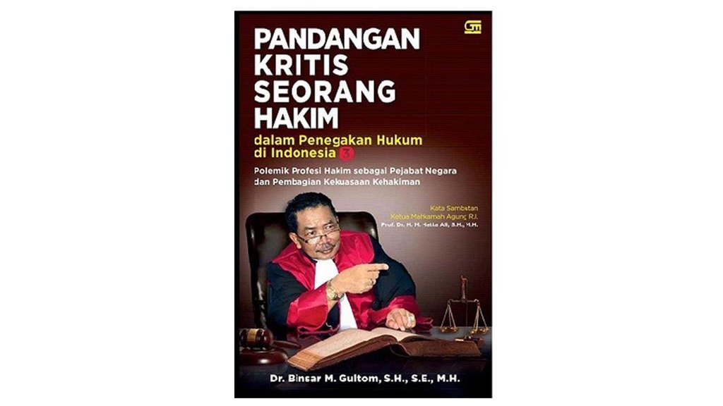 Detail Contoh Surat Hasil Tes Keperawanan Nomer 52