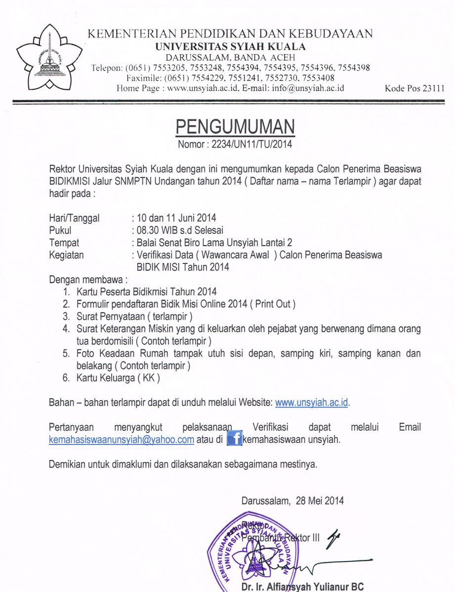 Detail Contoh Surat Hasil Tes Keperawanan Nomer 7