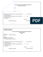 Detail Contoh Surat Hasil Tes Keperawanan Nomer 9
