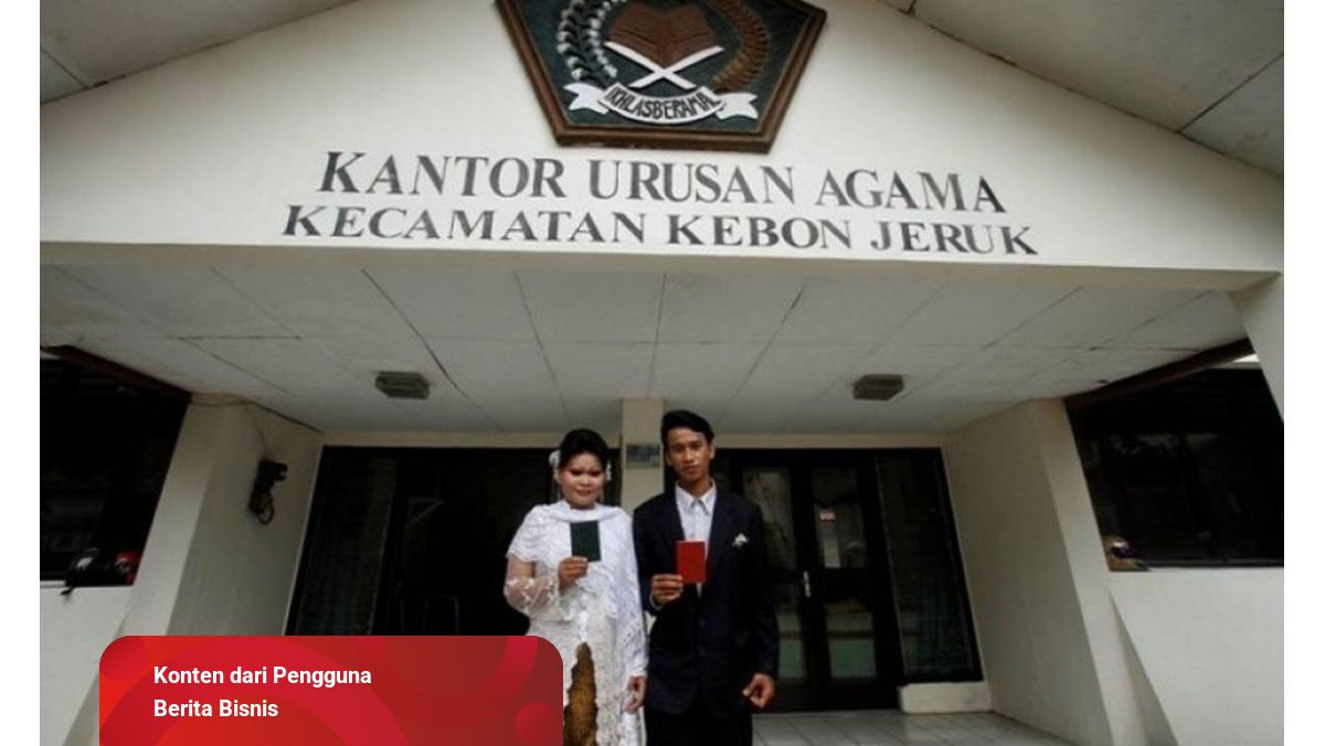 Detail Contoh Surat Imunisasi Nikah Nomer 52