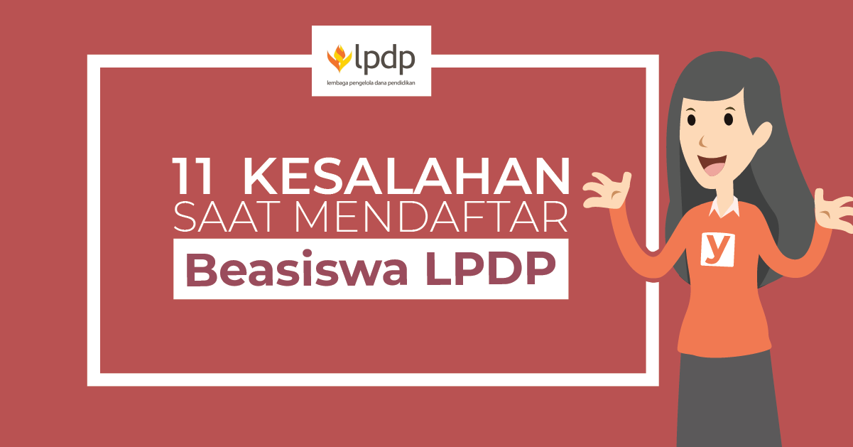 Download Contoh Surat Izin Atasan Lpdp Nomer 33