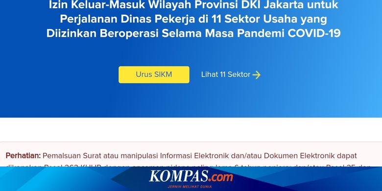 Detail Contoh Surat Izin Bepergian Ke Luar Negeri Nomer 26