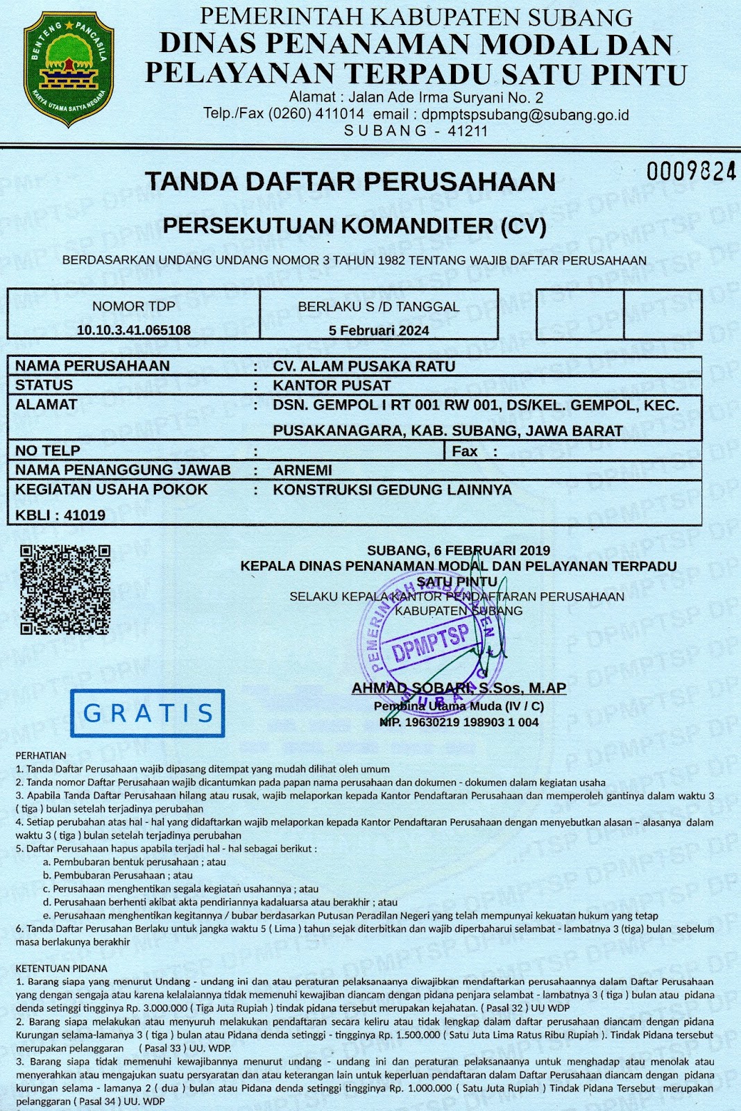 Detail Contoh Surat Izin Keramaian Ke Kepolisian Nomer 48