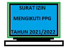 Detail Contoh Surat Izin Mengikuti Pelatihan Nomer 52