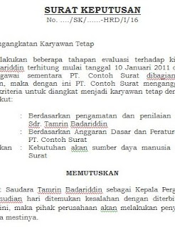 Detail Contoh Surat Izin Pemakaian Tempat Nomer 43