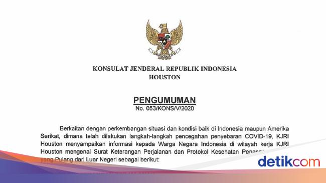 Detail Contoh Surat Izin Perjalanan Nomer 33