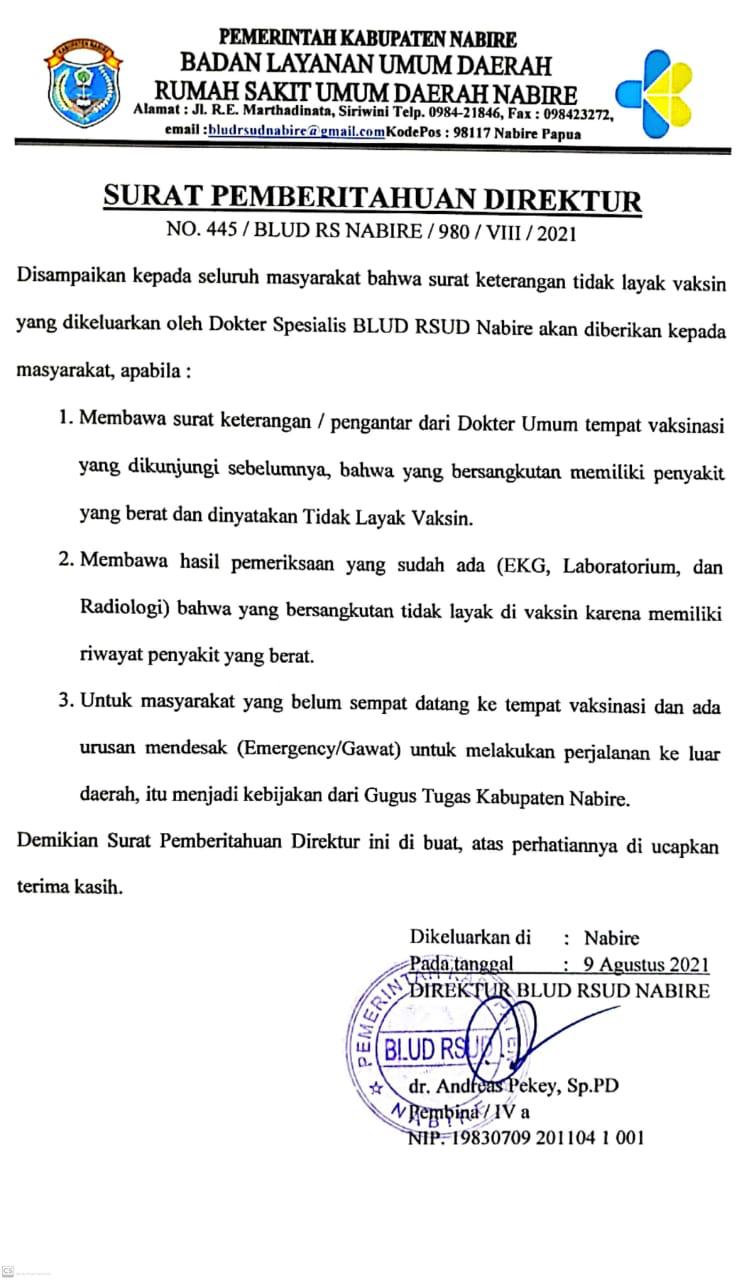 Detail Contoh Surat Izin Perjalanan Nomer 49