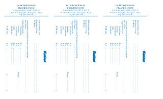 Detail Contoh Surat Izin Praktek Dokter Hewan Nomer 28