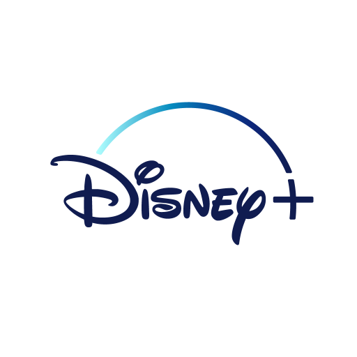 Detail Disney Com Logo Nomer 5