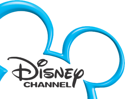 Detail Disney Com Logo Nomer 6