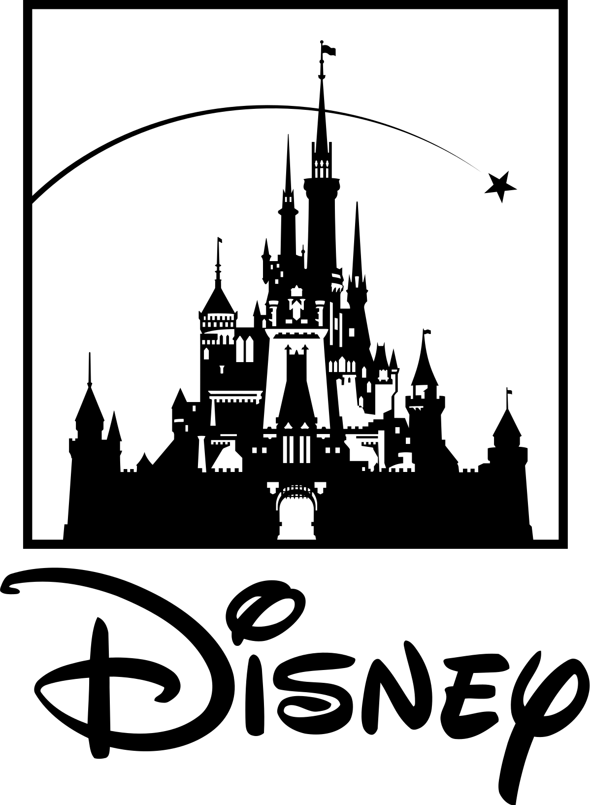 Detail Disney Com Logo Nomer 7