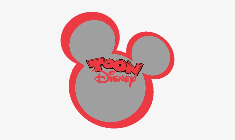 Detail Disney Com Logo Nomer 8