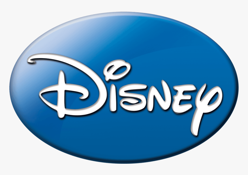 Detail Disney Com Logo Nomer 9
