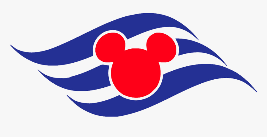 Detail Disney Com Logo Nomer 15