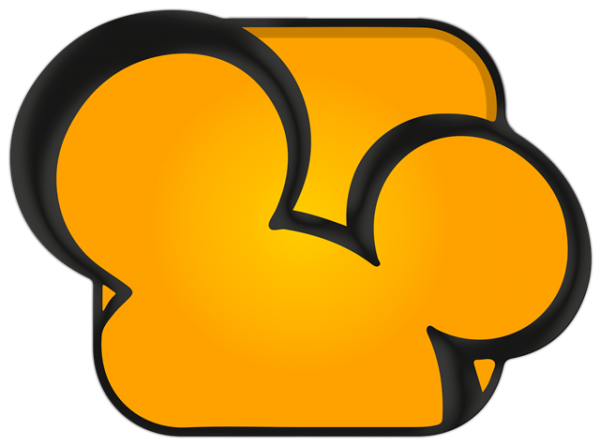 Detail Disney Com Logo Nomer 17