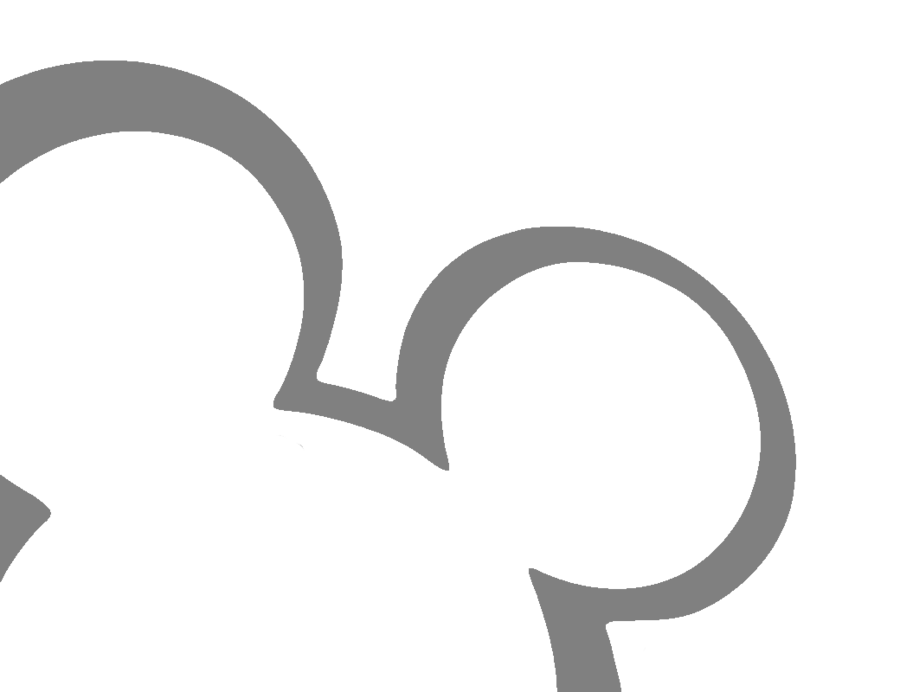 Detail Disney Com Logo Nomer 18