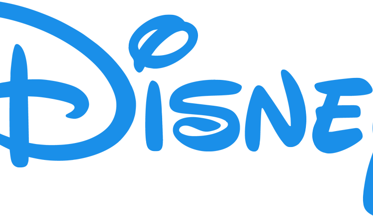 Detail Disney Com Logo Nomer 4