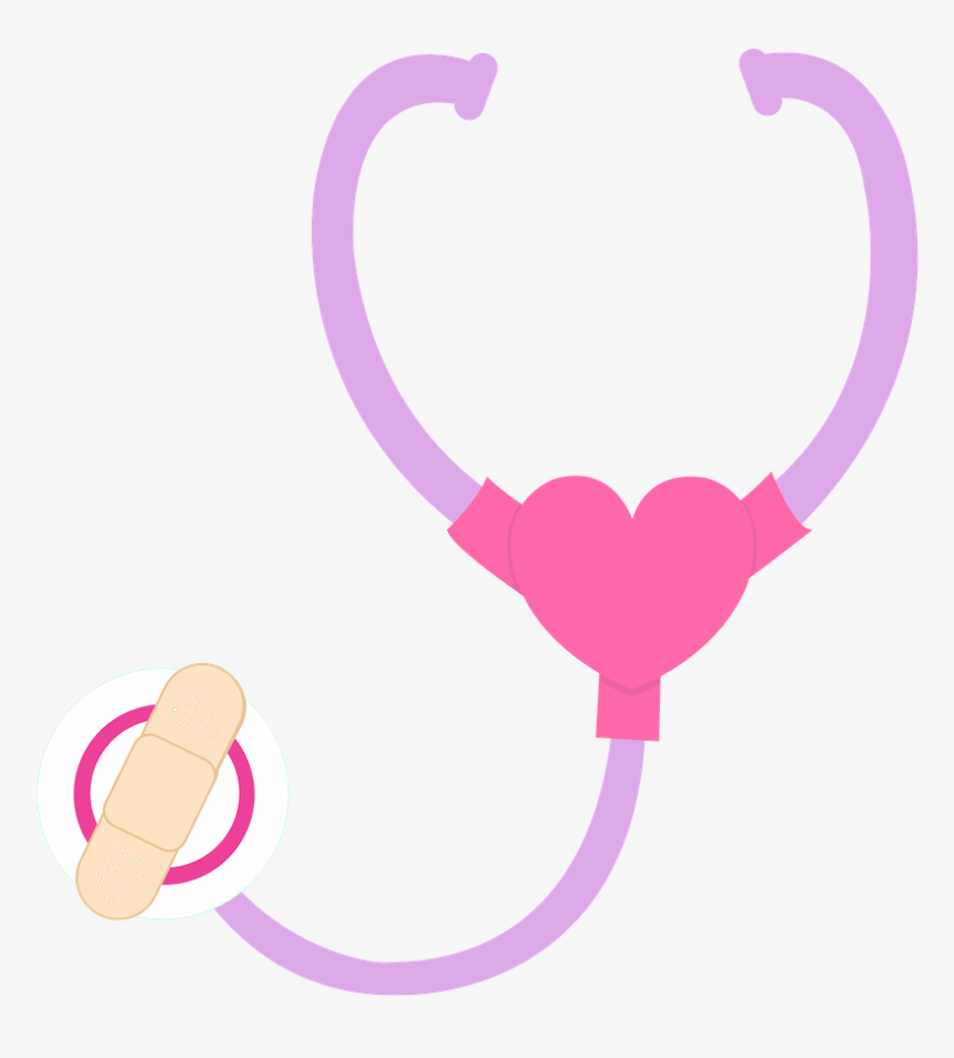 Detail Doc Mcstuffins Stethoskop Nomer 3