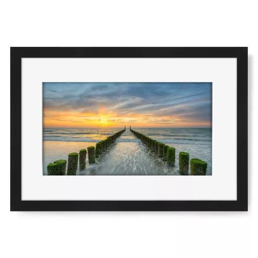 Domburg Strand Bilder - KibrisPDR