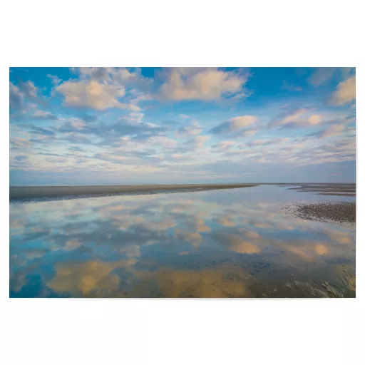 Detail Domburg Strand Bilder Nomer 3
