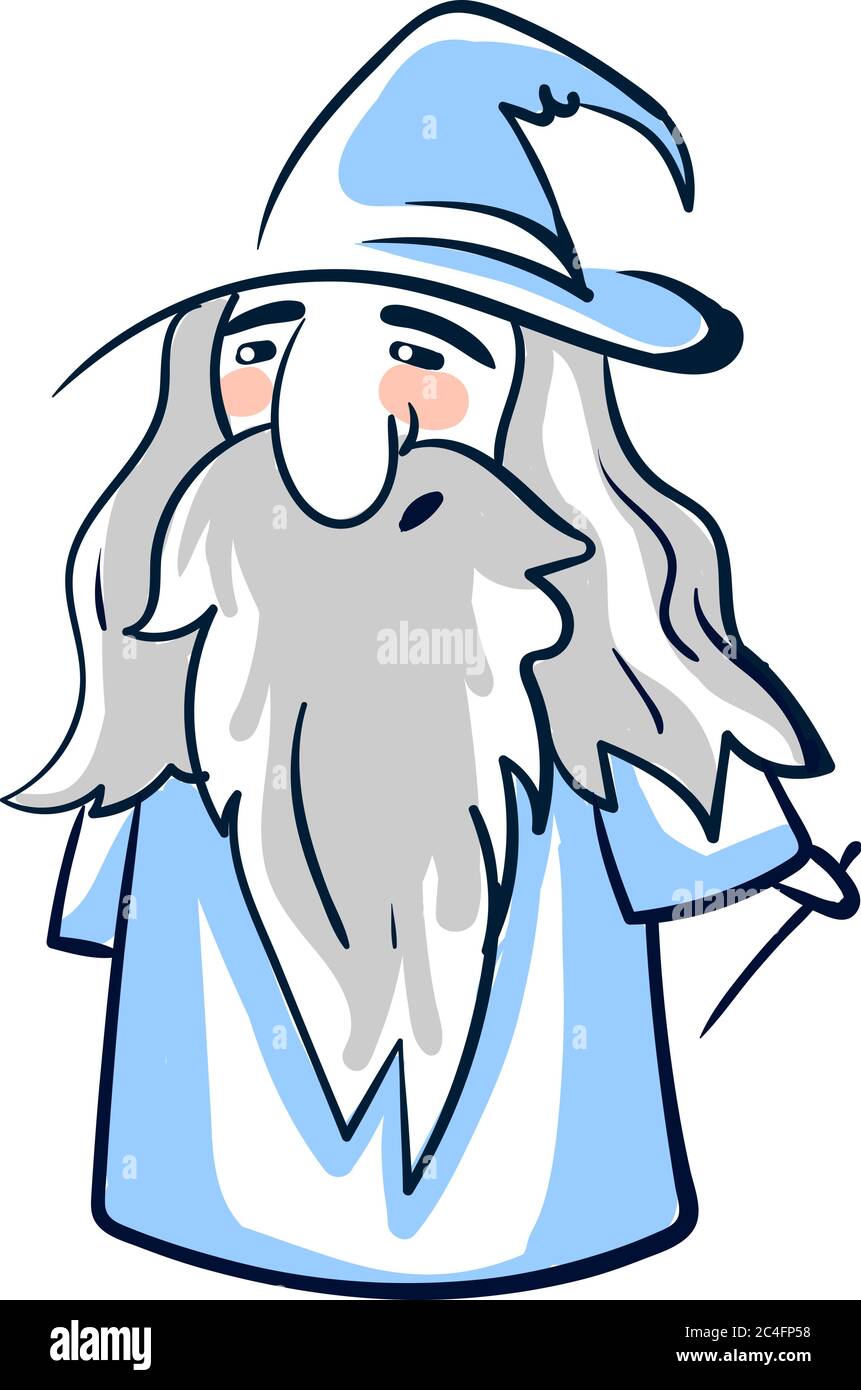 Detail Dumbledore Without Beard Nomer 16