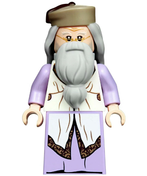 Detail Dumbledore Without Beard Nomer 8