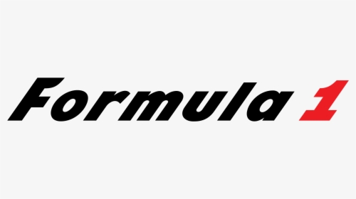 Detail Ferrari Formel 1 Logo Nomer 20