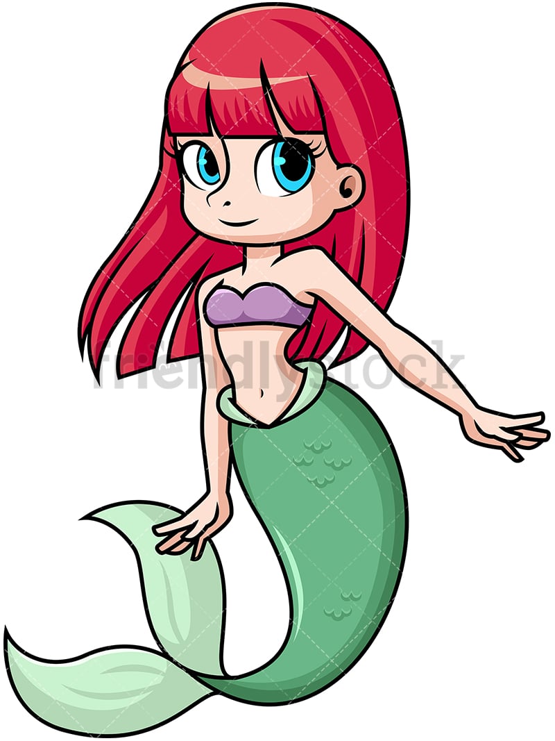 Detail Fondo Sirena Png Nomer 19