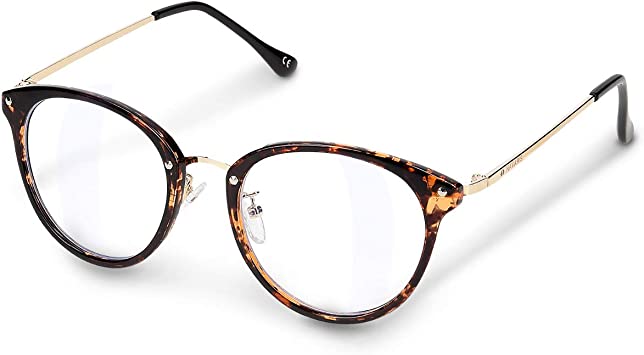 Detail Foto Brille Nomer 10