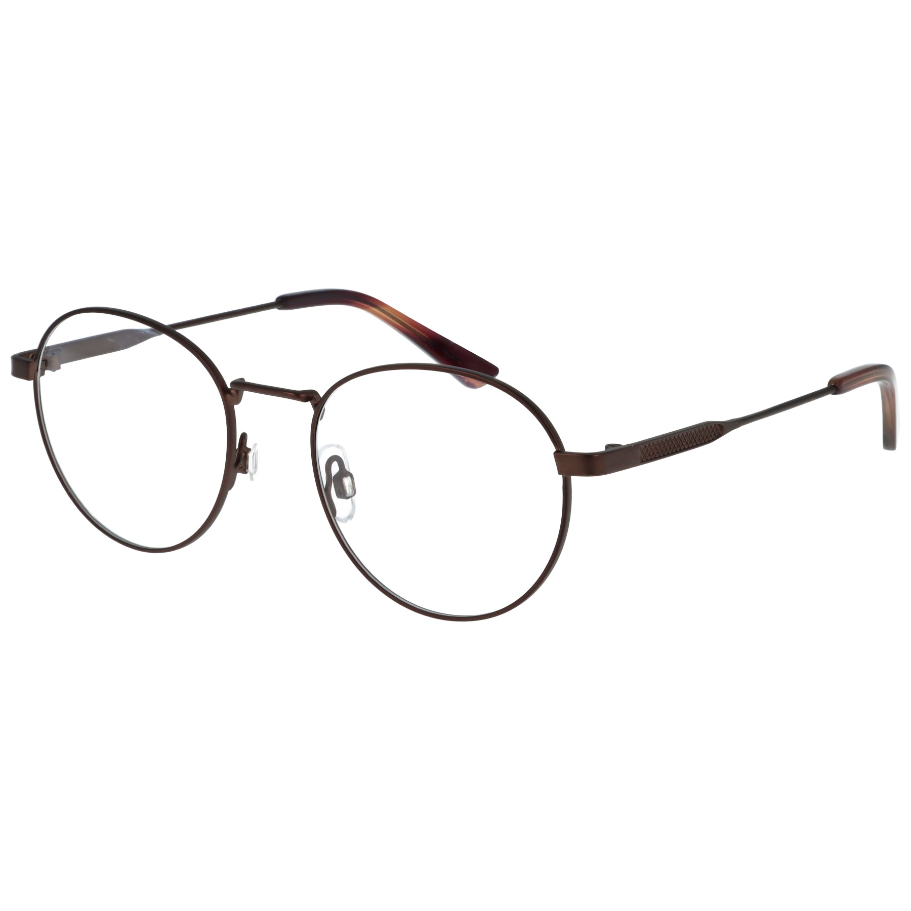 Detail Foto Brille Nomer 11