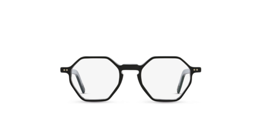 Detail Foto Brille Nomer 12