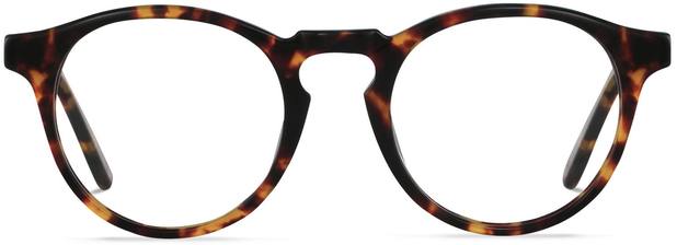 Detail Foto Brille Nomer 13