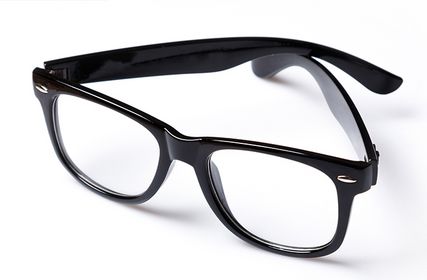 Detail Foto Brille Nomer 14