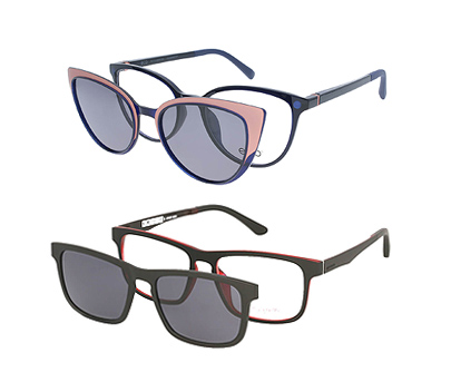 Detail Foto Brille Nomer 16