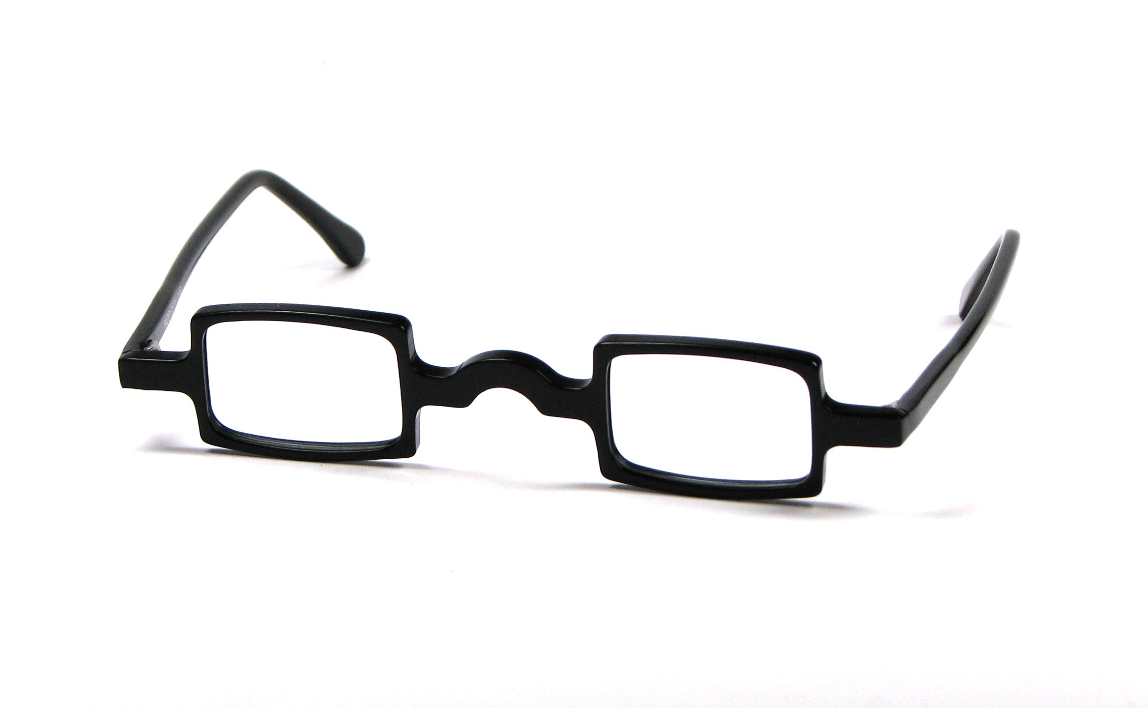 Detail Foto Brille Nomer 17