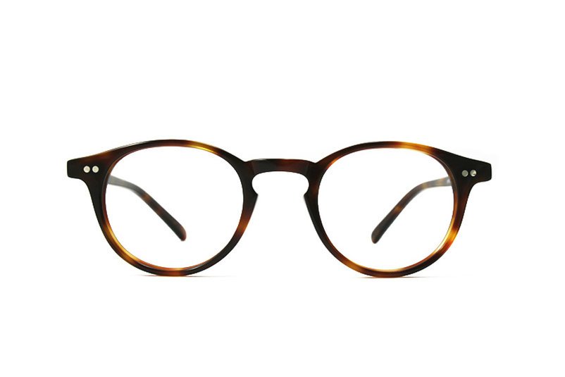 Detail Foto Brille Nomer 18