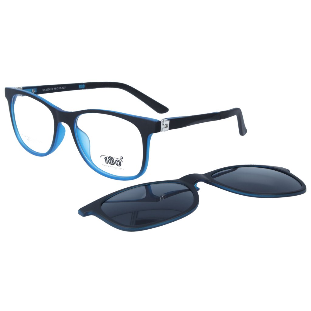 Detail Foto Brille Nomer 19