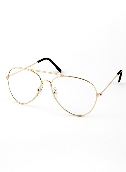 Detail Foto Brille Nomer 2