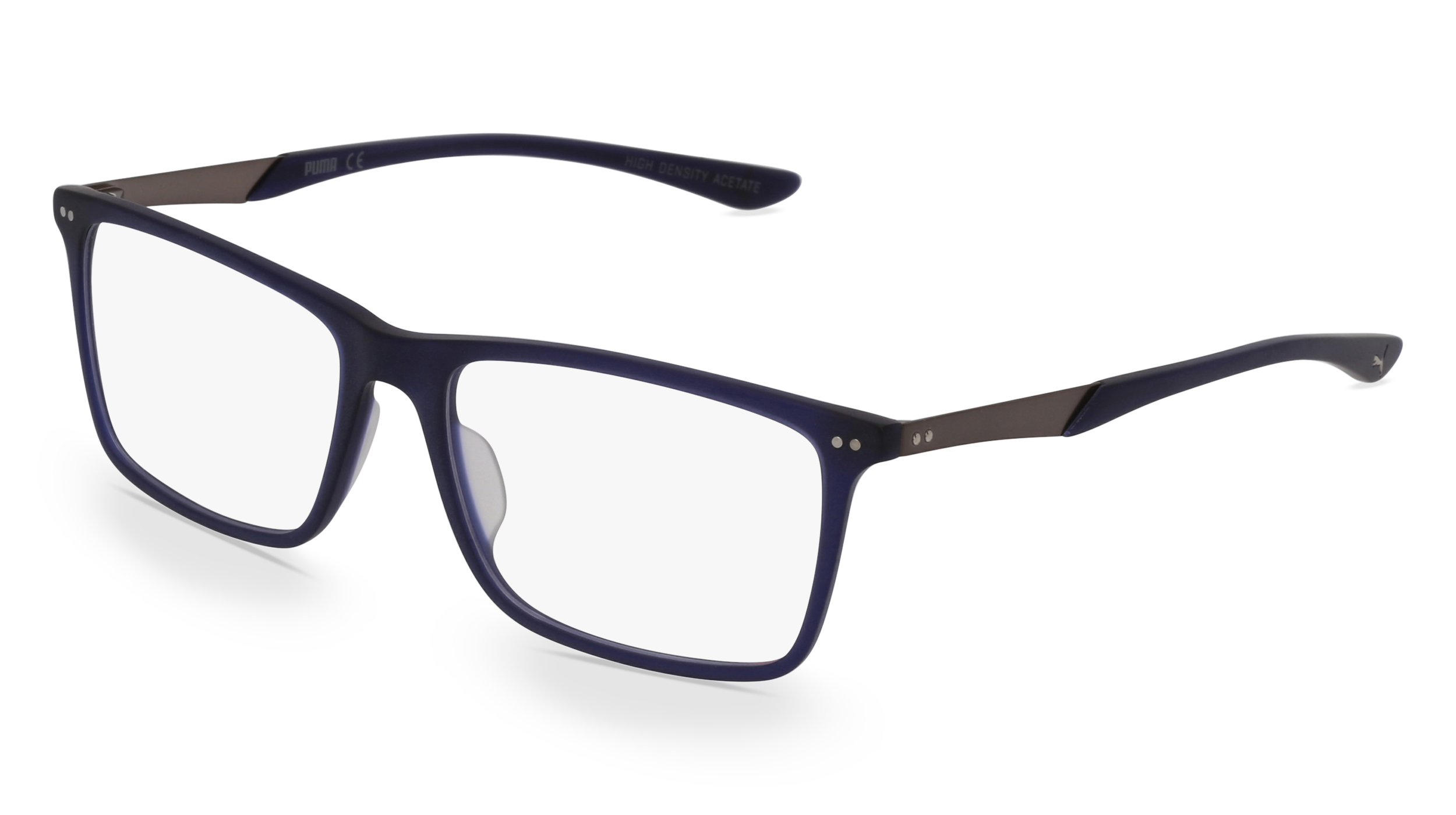 Detail Foto Brille Nomer 20
