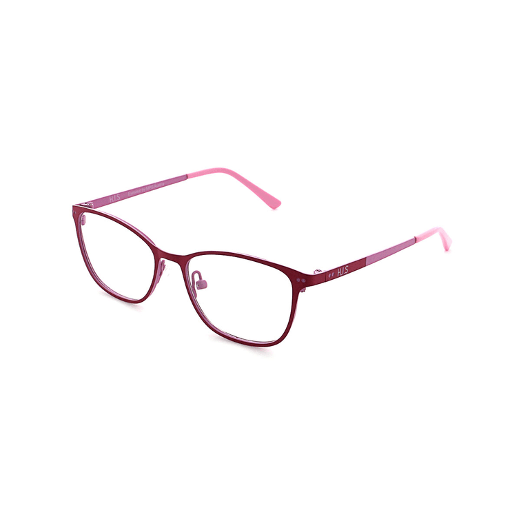 Detail Foto Brille Nomer 21
