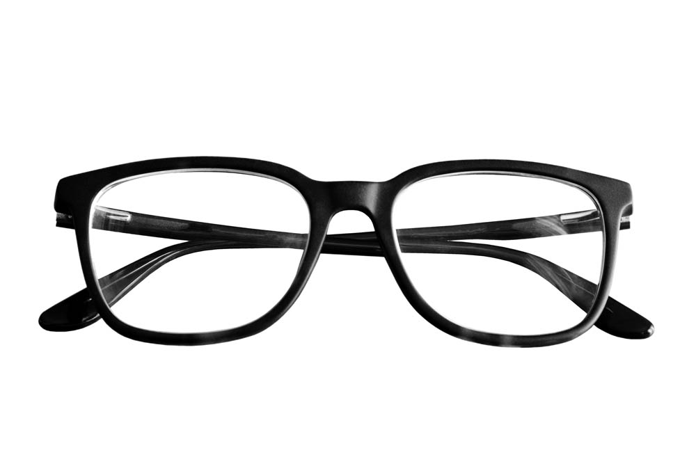 Detail Foto Brille Nomer 22