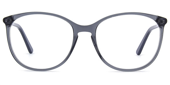 Detail Foto Brille Nomer 23