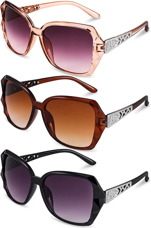 Detail Foto Brille Nomer 24