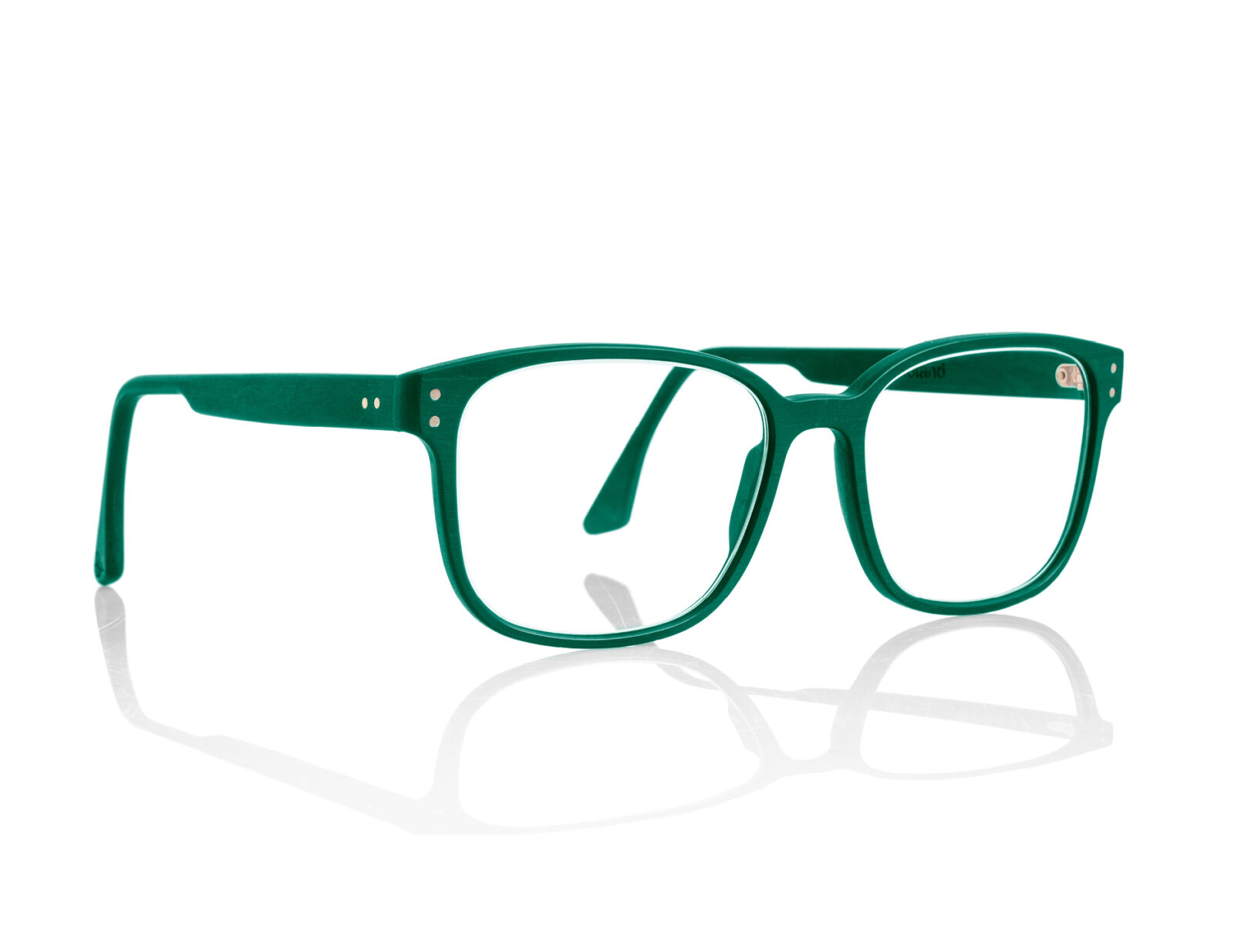 Detail Foto Brille Nomer 25