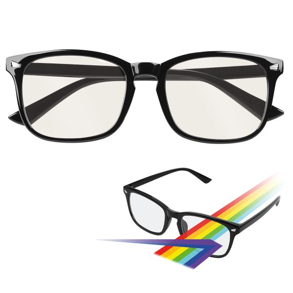 Detail Foto Brille Nomer 26