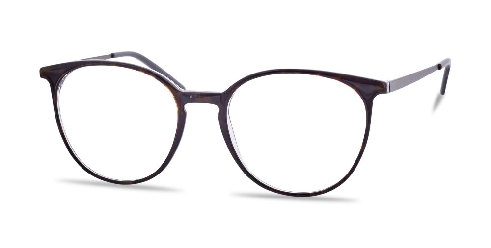 Detail Foto Brille Nomer 27