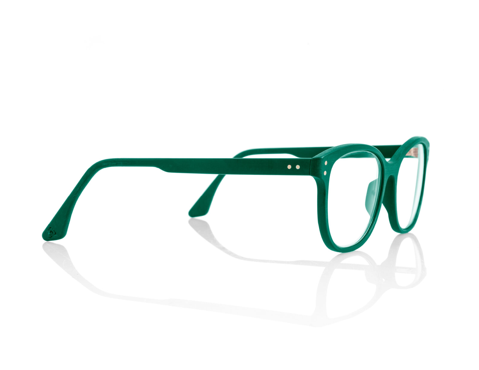 Detail Foto Brille Nomer 28