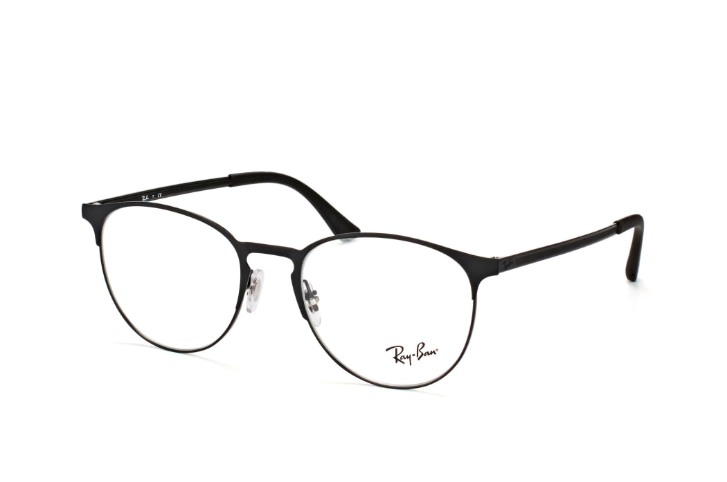 Detail Foto Brille Nomer 3